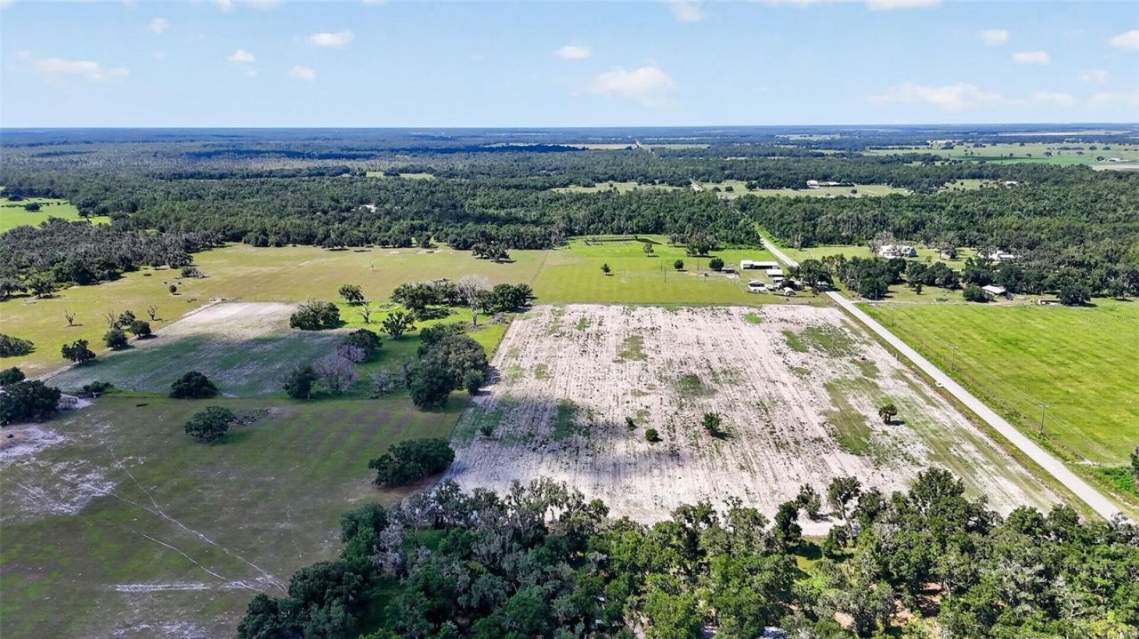 Cr 665, Ona, FL 33865 Photo