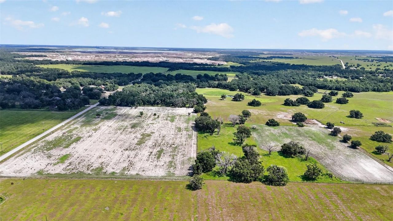 Cr 665, Ona, FL 33865 Photo
