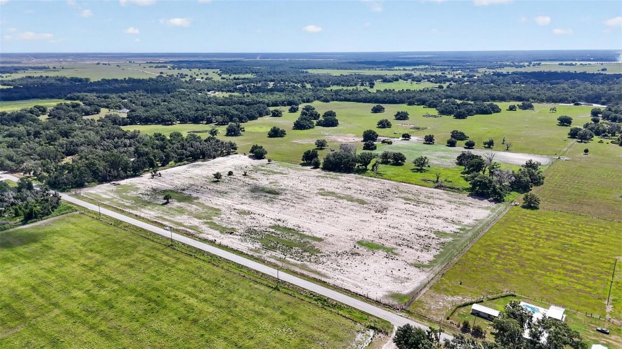 Cr 665, Ona, FL 33865 Photo