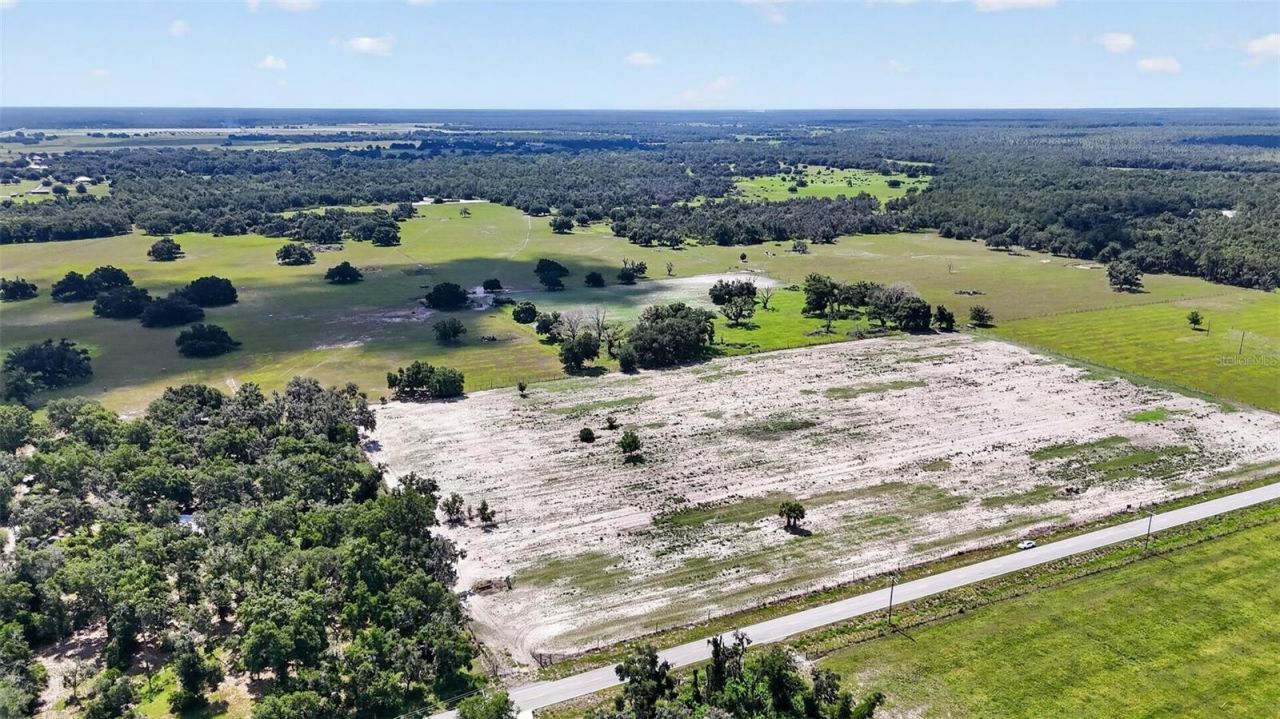 Cr 665, Ona, FL 33865 Photo