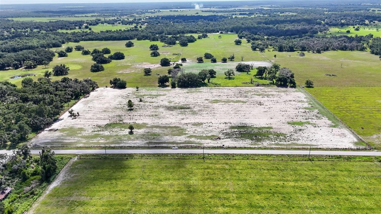 Cr 665, Ona, FL 33865 Photo