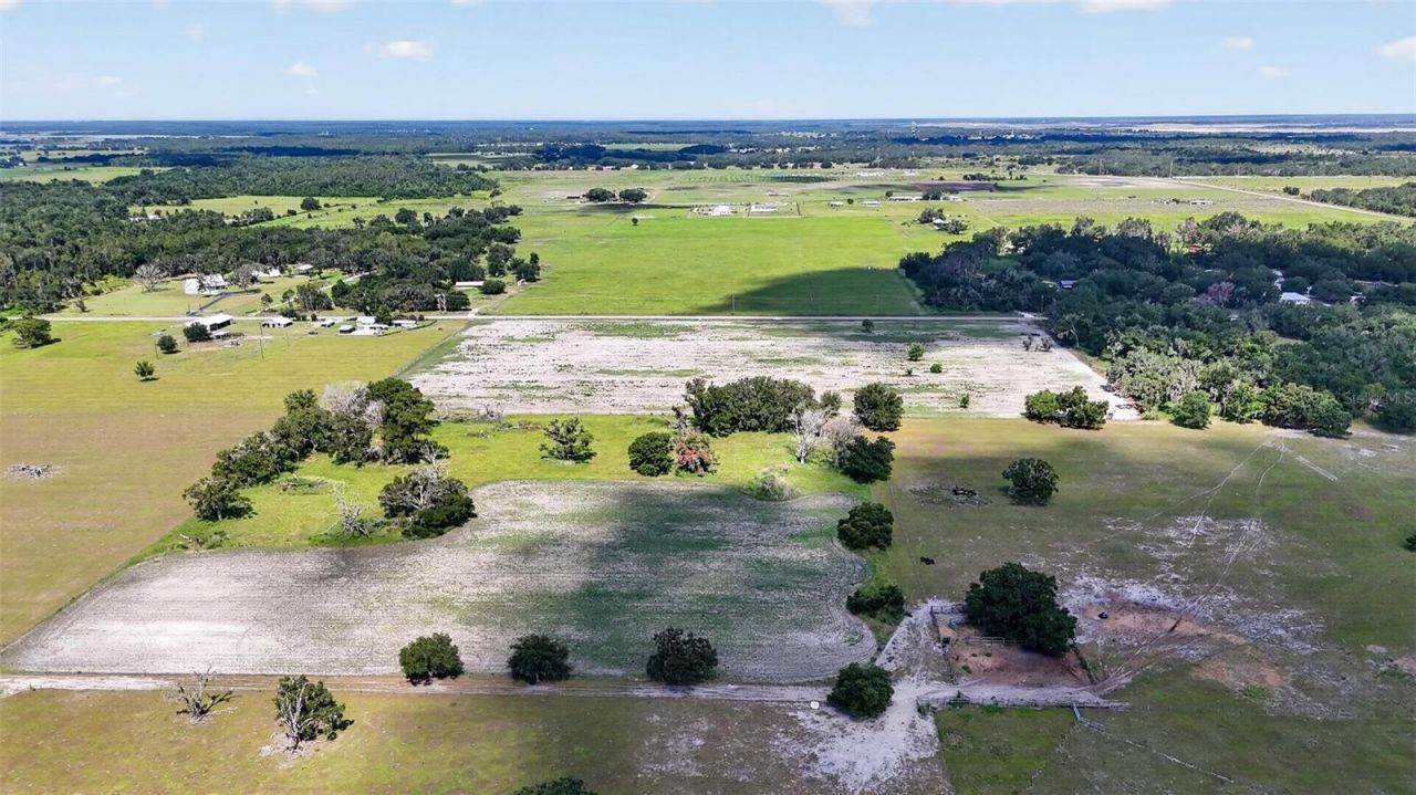 Cr 665, Ona, FL 33865 Photo