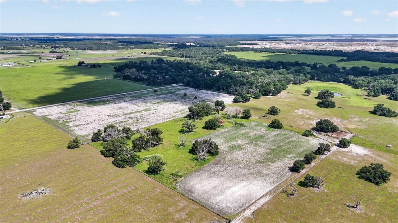 Cr 665, Ona, FL 33865 Photo