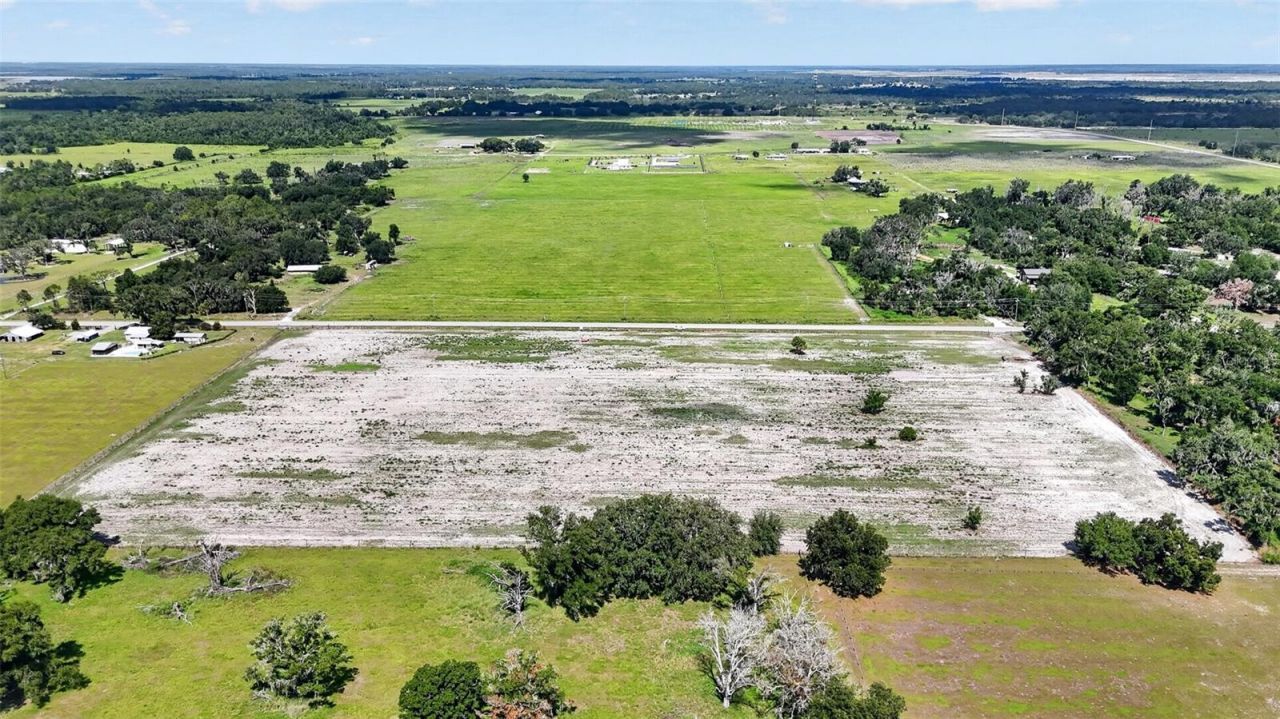Cr 665, Ona, FL 33865 Photo