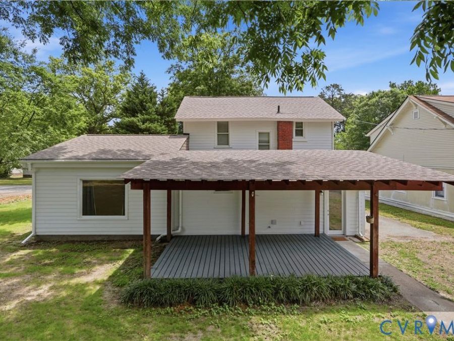 Property Image 28