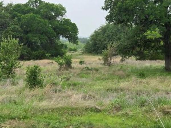 TBD Yosemite Drive , Oglesby, TX 76561