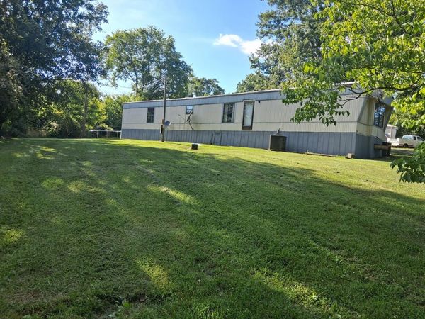 1441* Coconut /Epley Road, Newport, TN 37821