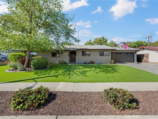3471 Frankie, Newbury Park, CA 91320