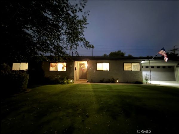 3471 Frankie, Newbury Park, CA 91320