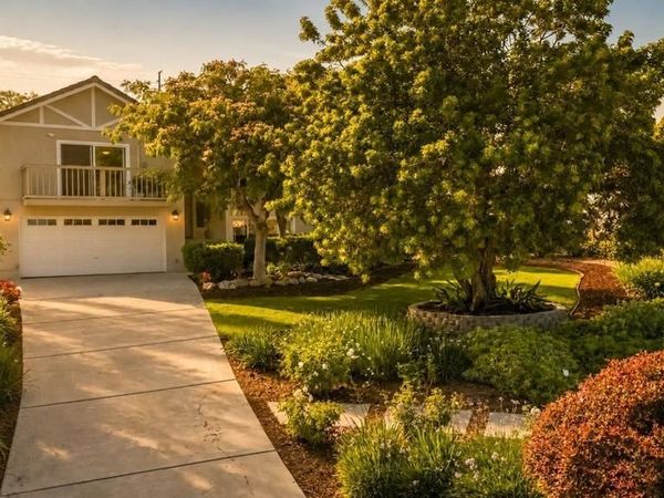 1370 Friends Way, Fallbrook, CA 92028