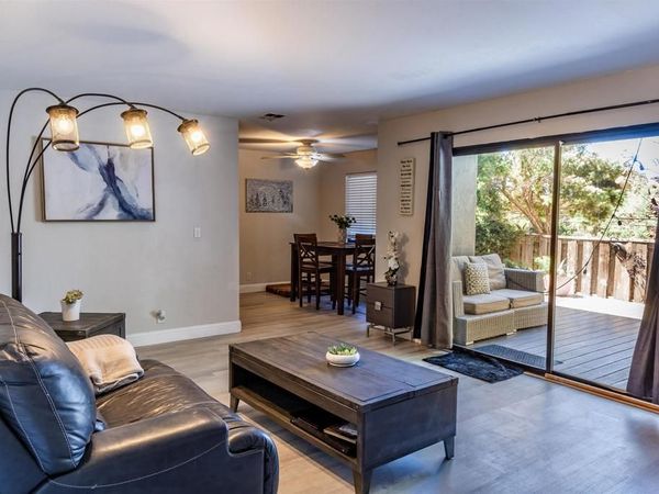 900 Cambridge Dr, Unit 31, Benicia, CA 94510