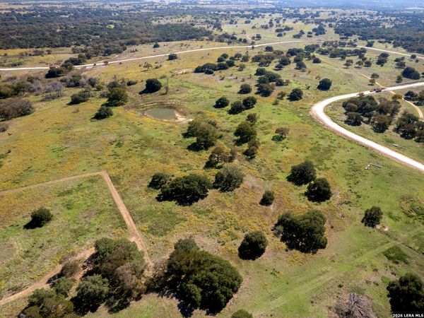 342 YELLOWSTONE DR, Oglesby, TX 76561