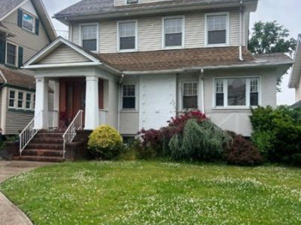 885 87Park Ave, Elizabeth, NJ 07208