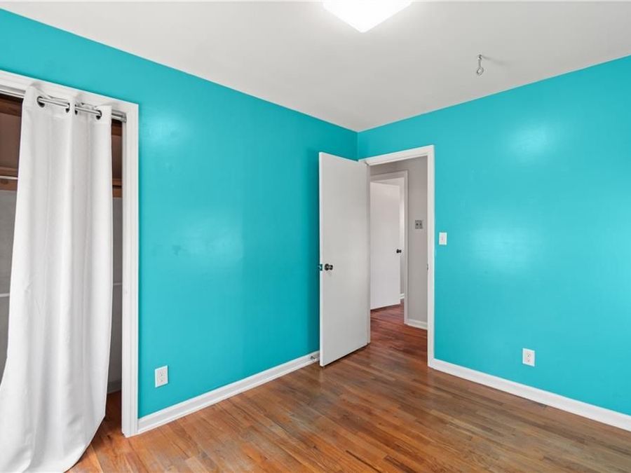 Property Image 25