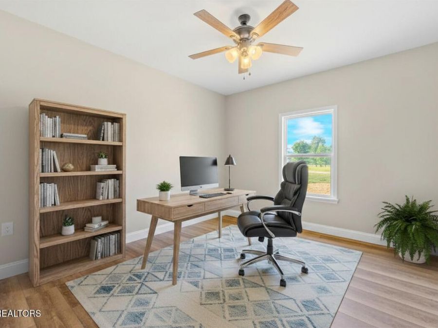 Property Image 19