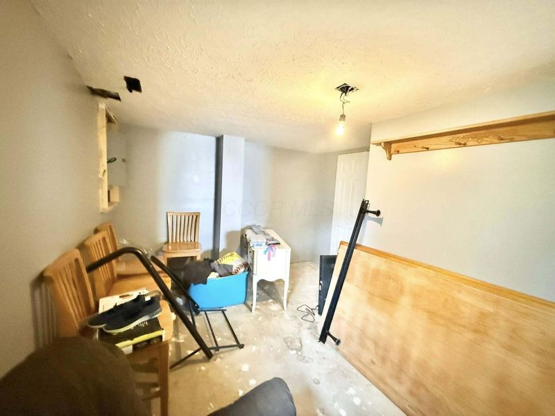 18 W 2nd Street, Fredericktown, OH 43019 Photo 11