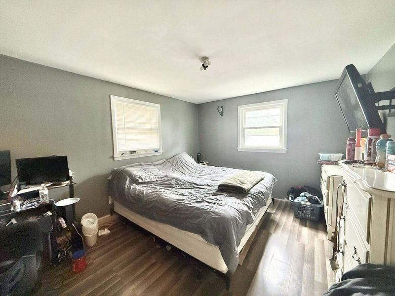 18 W 2nd Street, Fredericktown, OH 43019 Photo 6