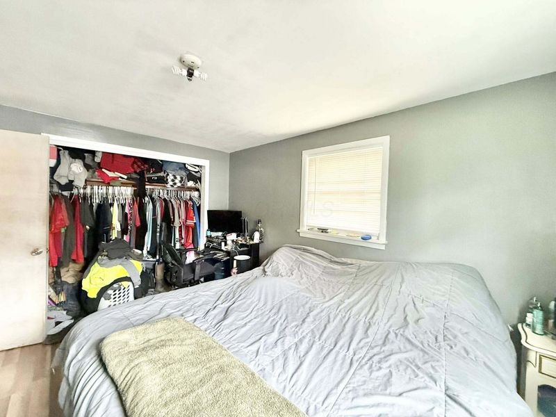 18 W 2nd Street, Fredericktown, OH 43019 Photo 7