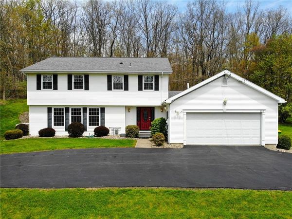 120 Weston Lane, Painted Post, NY 14870
