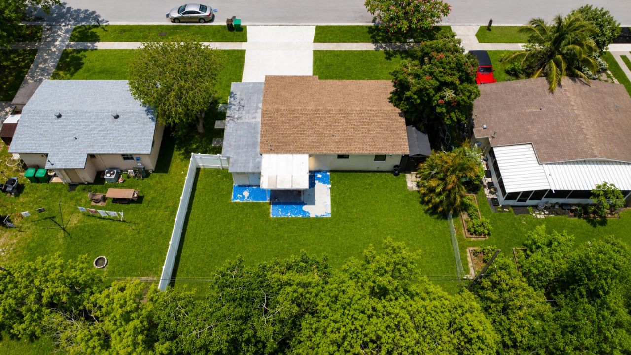 5700 SW 37th Court, Davie, FL 33314 Photo