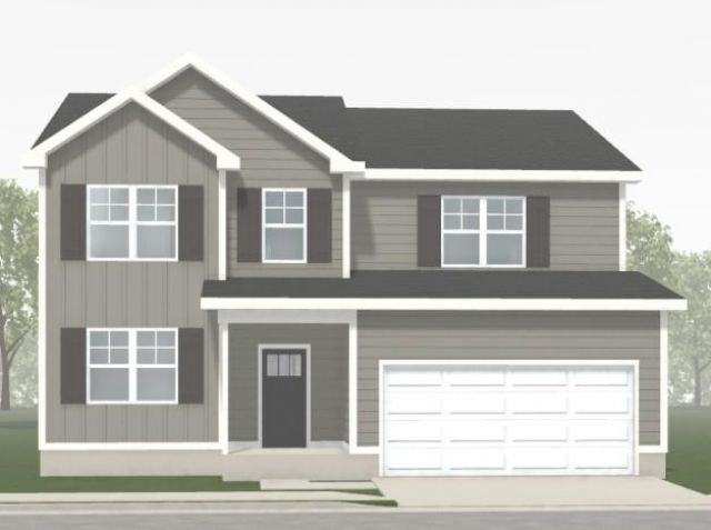 2405 Couples Dr, Cookeville, TN 38506 Main Photo