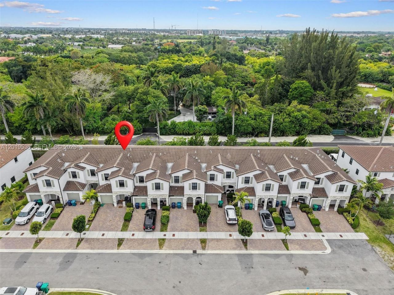 24486 SW 119th Pl , Homestead, FL 33032 Photo