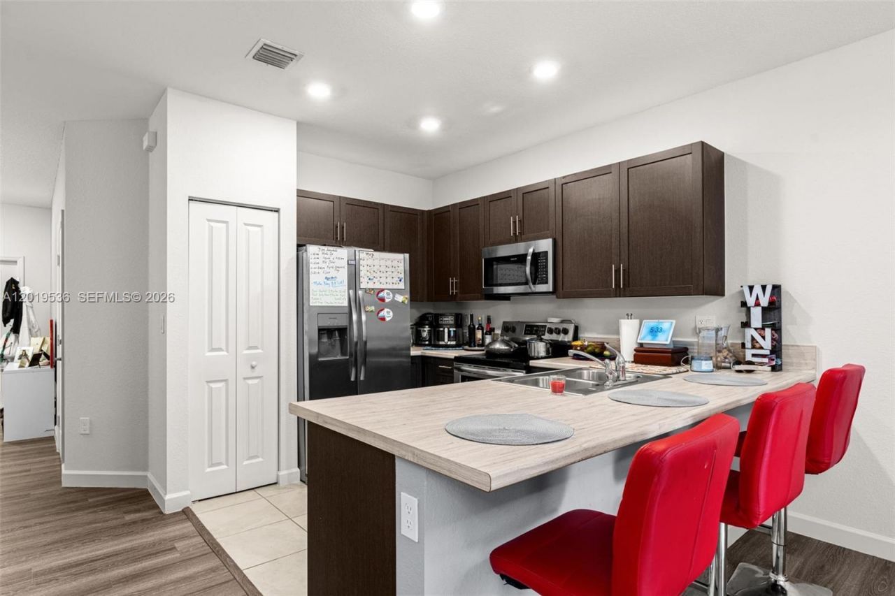 24486 SW 119th Pl , Homestead, FL 33032 Photo