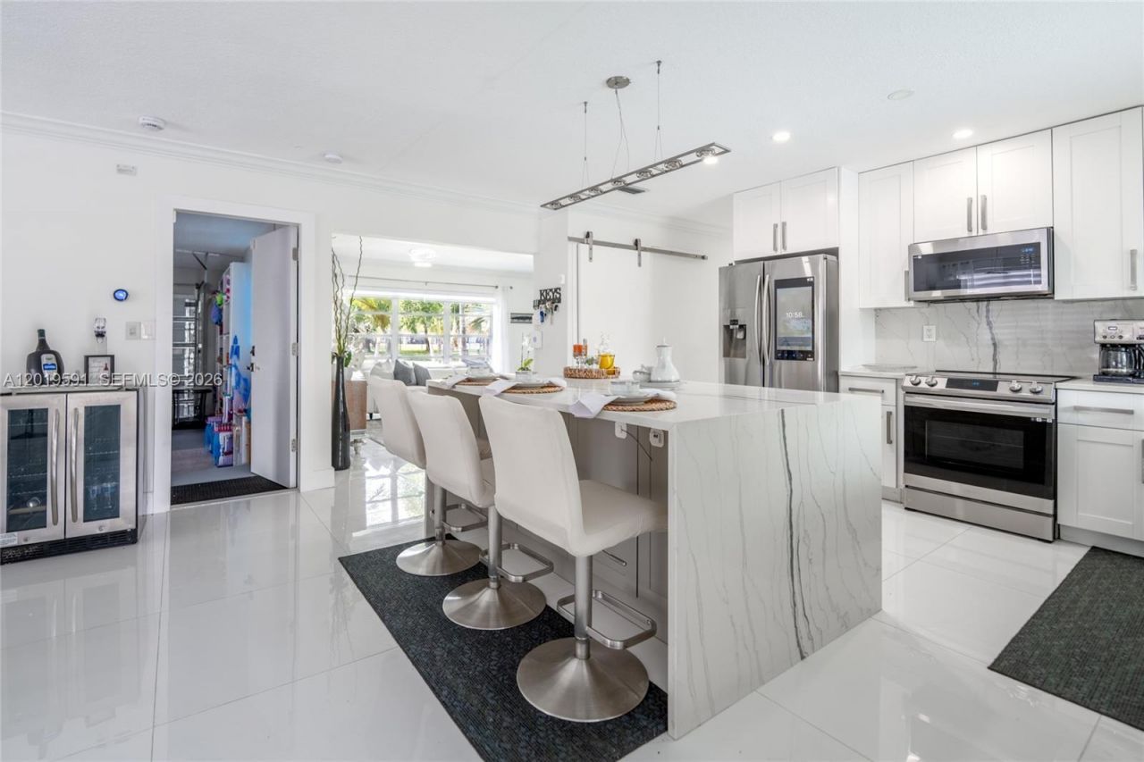 1465 NE 53rd St, Fort Lauderdale, FL 33334 Photo