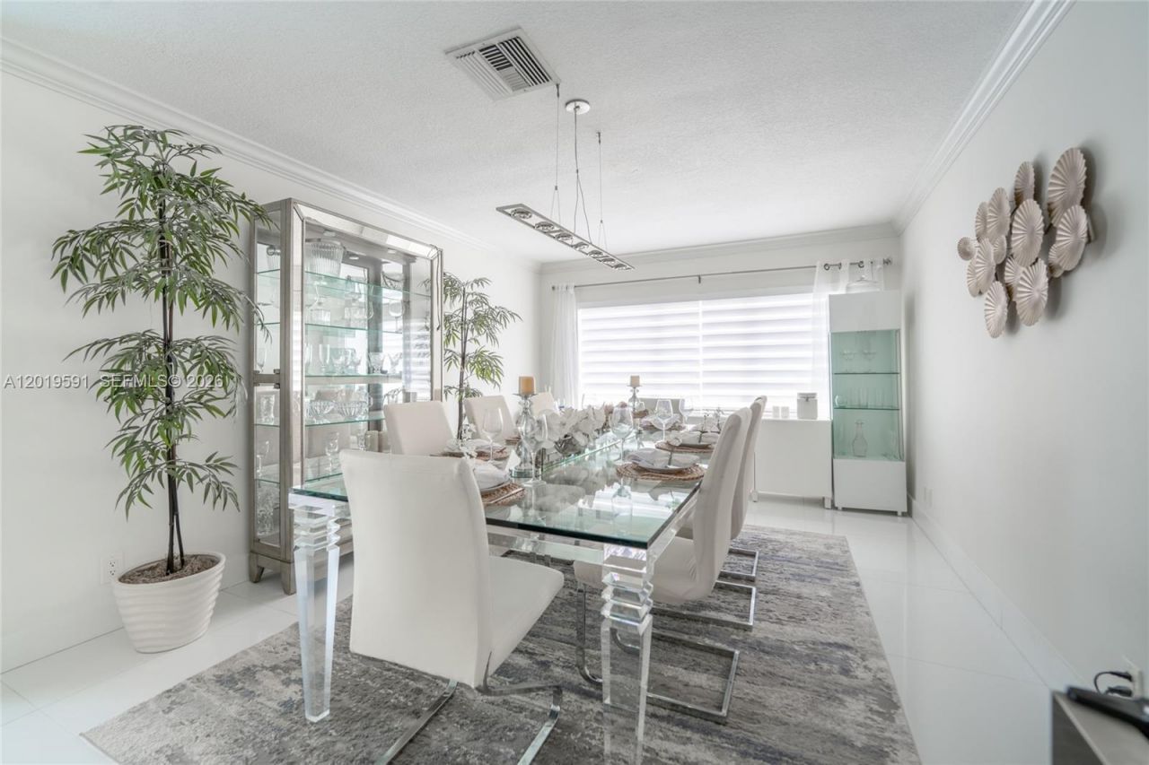1465 NE 53rd St, Fort Lauderdale, FL 33334 Photo