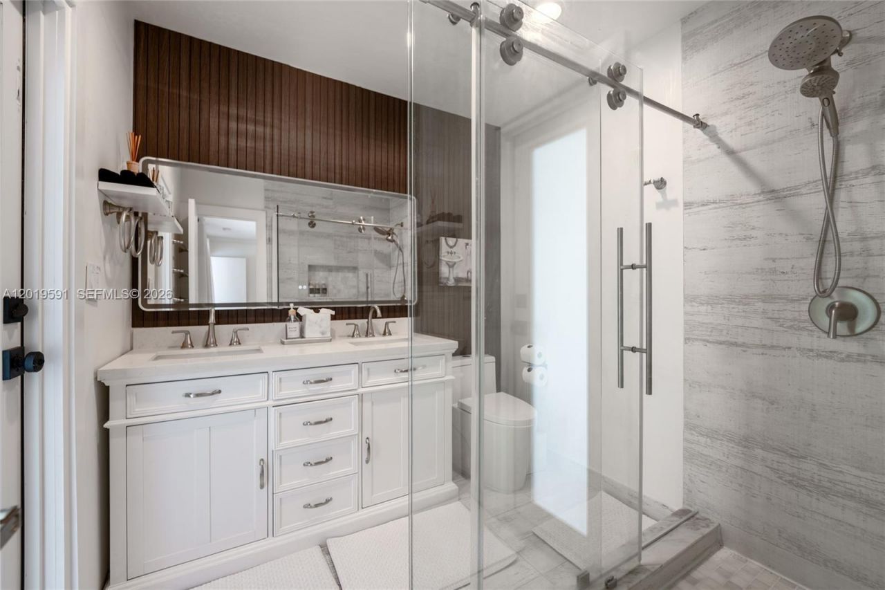 1465 NE 53rd St, Fort Lauderdale, FL 33334 Photo