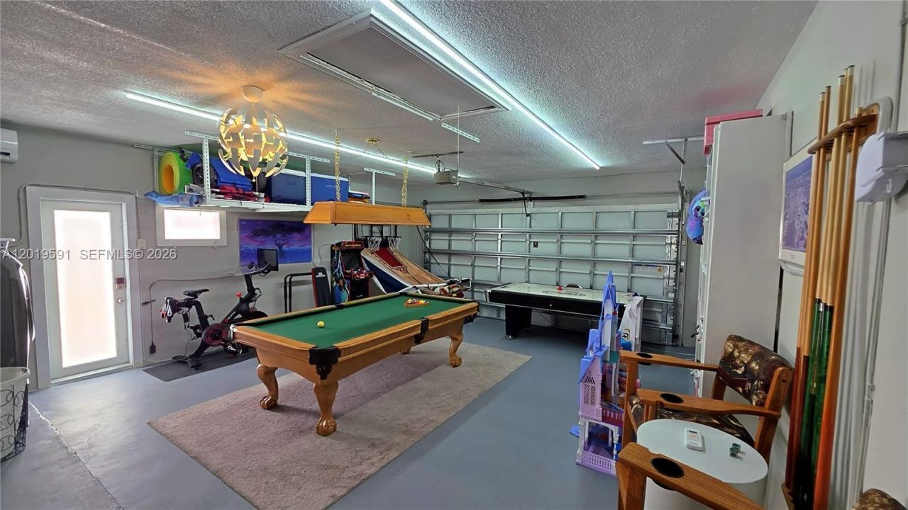 1465 NE 53rd St, Fort Lauderdale, FL 33334 Photo