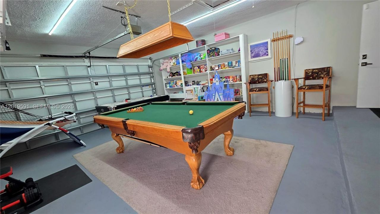 1465 NE 53rd St, Fort Lauderdale, FL 33334 Photo