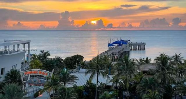 1465 NE 53rd St, Fort Lauderdale, FL 33334 Photo