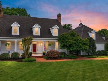 14915 ALPINE BAY LOOP, GAINESVILLE, VA 20155