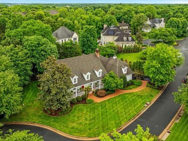 14915 ALPINE BAY LOOP, GAINESVILLE, VA 20155