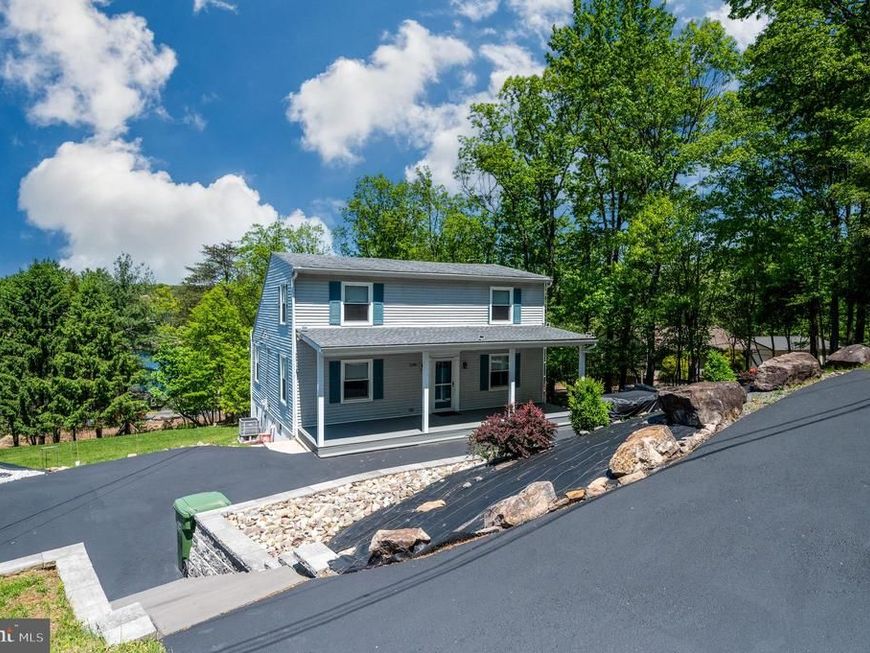 2280 Tonto Drive, Auburn, PA 17922 Main Photo