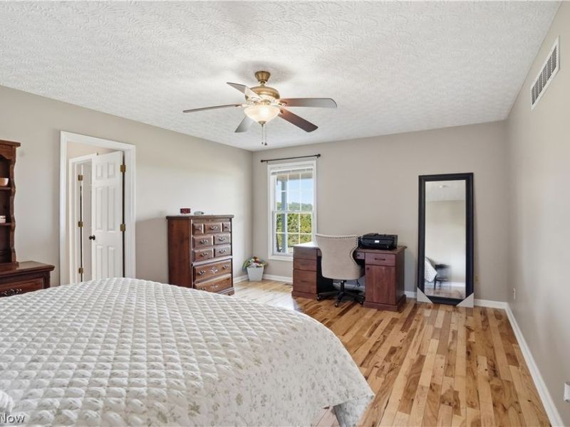 4487 Workman Road , Mount Perry, OH 43760 Photo 10