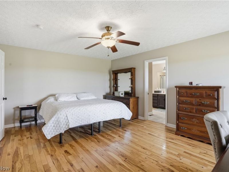 4487 Workman Road , Mount Perry, OH 43760 Photo 13