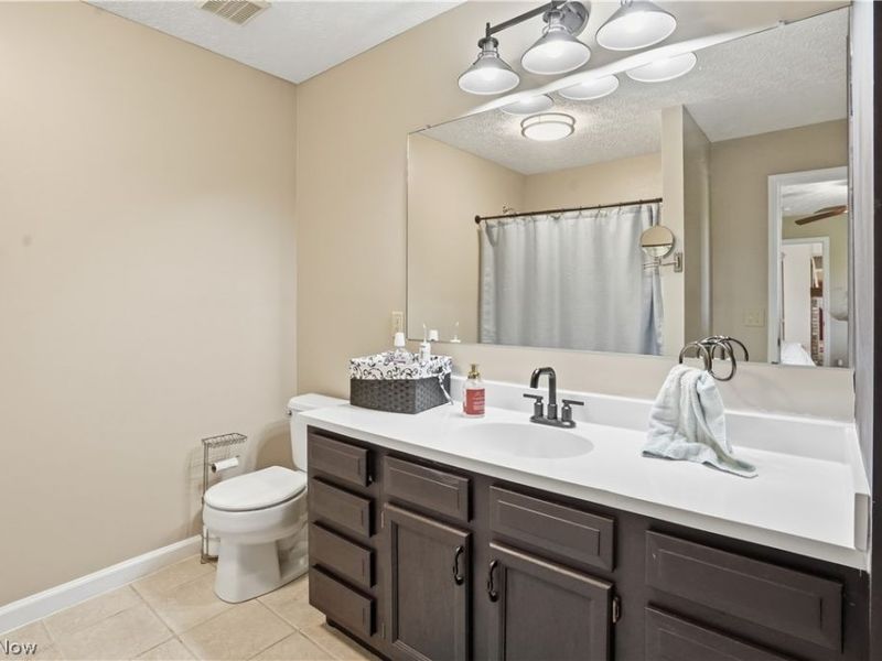 4487 Workman Road , Mount Perry, OH 43760 Photo 14
