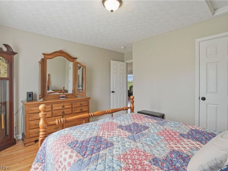 4487 Workman Road , Mount Perry, OH 43760 Photo 17