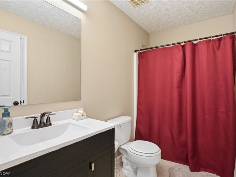 4487 Workman Road , Mount Perry, OH 43760 Photo 18