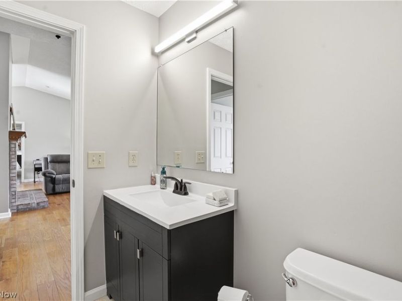 4487 Workman Road , Mount Perry, OH 43760 Photo 19