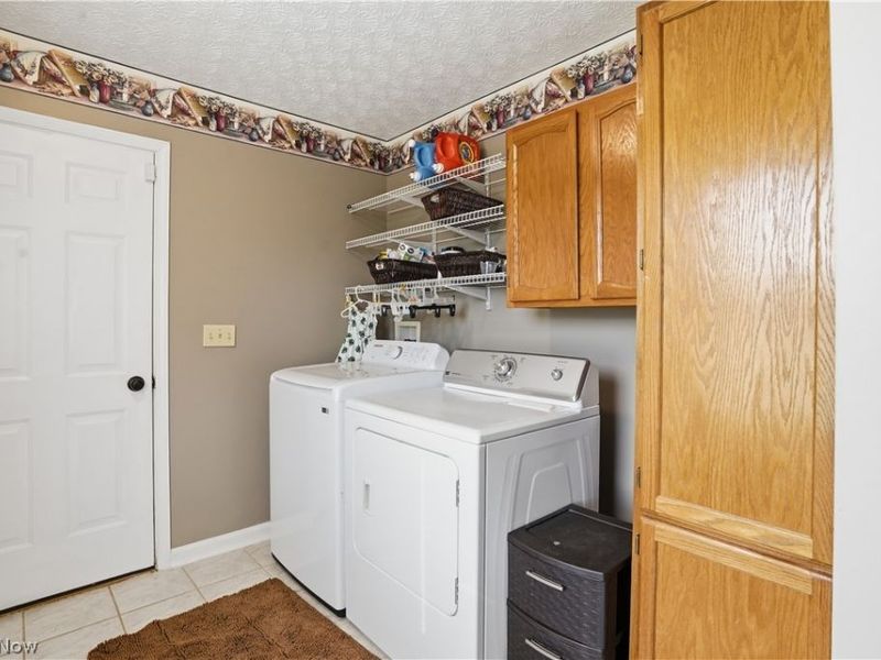 4487 Workman Road , Mount Perry, OH 43760 Photo 23
