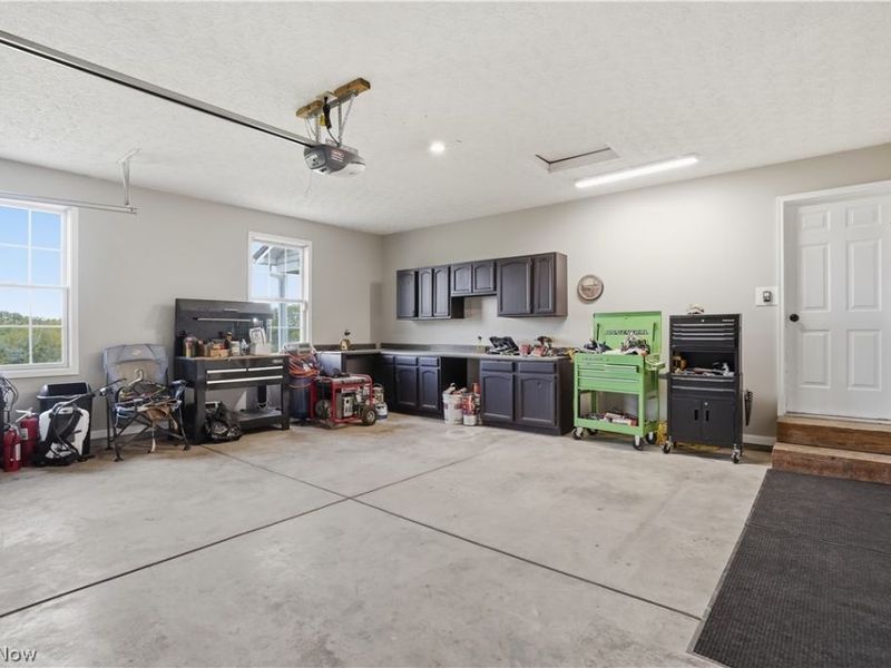 4487 Workman Road , Mount Perry, OH 43760 Photo 24