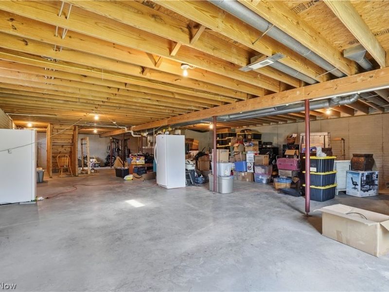 4487 Workman Road , Mount Perry, OH 43760 Photo 25
