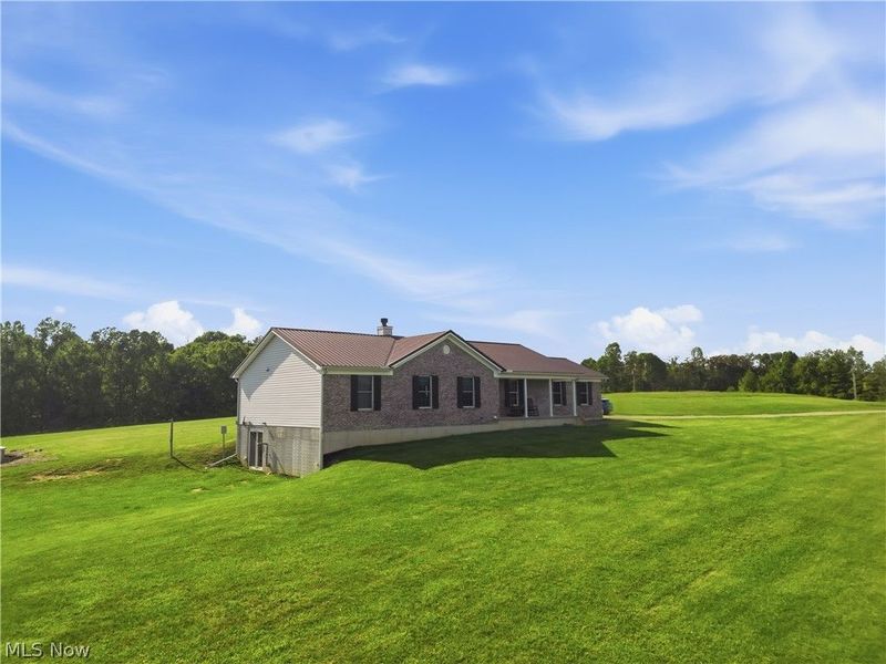 4487 Workman Road , Mount Perry, OH 43760 Photo 29