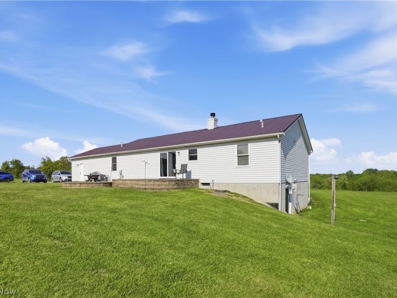 4487 Workman Road , Mount Perry, OH 43760 Photo 30