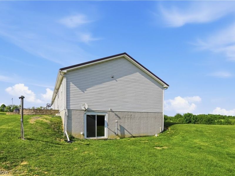 4487 Workman Road , Mount Perry, OH 43760 Photo 31