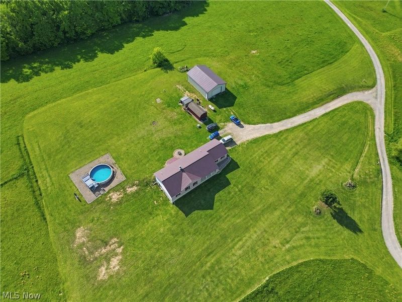 4487 Workman Road , Mount Perry, OH 43760 Photo 32