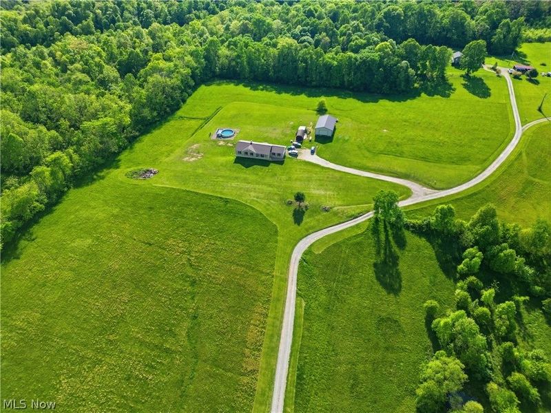 4487 Workman Road , Mount Perry, OH 43760 Photo 34